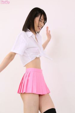 饭冈加奈子乳喷