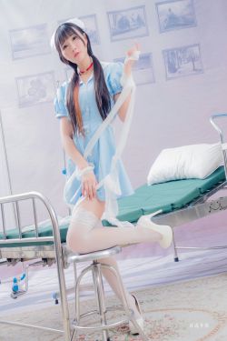 少女心事电影免费观看