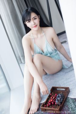 亚洲美女网