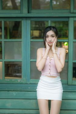 美女操美女